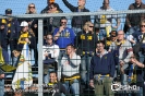 Giulianova - Verona_17