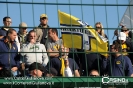 Giulianova - Verona_1