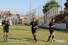 Giulianova - Verona_20