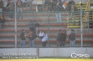 Giulianova - Verona_30