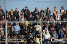 Giulianova - Verona_33