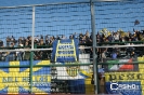 Giulianova - Verona_3