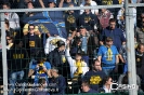 Giulianova - Verona_44