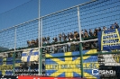 Giulianova - Verona_4