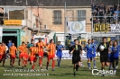 Giulianova - Verona_52