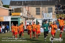 Giulianova - Verona_55