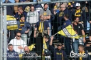 Giulianova - Verona_5