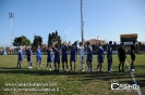 Giulianova - Verona_60