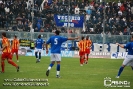 Foto 12a Giornata Andria - Giulianova_11