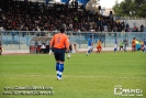 Foto 12a Giornata Andria - Giulianova_12