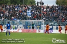 Foto 12a Giornata Andria - Giulianova_13