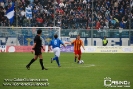 Foto 12a Giornata Andria - Giulianova_14