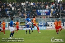 Foto 12a Giornata Andria - Giulianova_15