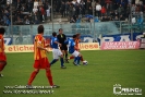 Foto 12a Giornata Andria - Giulianova_16