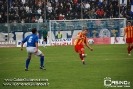 Foto 12a Giornata Andria - Giulianova_17