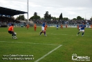 Foto 12a Giornata Andria - Giulianova_18