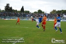 Foto 12a Giornata Andria - Giulianova_19