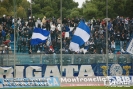 Foto 12a Giornata Andria - Giulianova_1