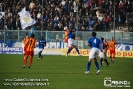 Foto 12a Giornata Andria - Giulianova_20
