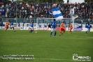Foto 12a Giornata Andria - Giulianova_21