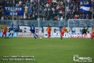 Foto 12a Giornata Andria - Giulianova_22
