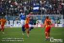 Foto 12a Giornata Andria - Giulianova_23