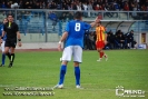 Foto 12a Giornata Andria - Giulianova_24