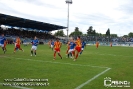 Foto 12a Giornata Andria - Giulianova_25