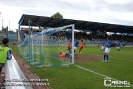 Foto 12a Giornata Andria - Giulianova_27