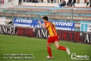 Foto 12a Giornata Andria - Giulianova_28