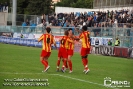 Foto 12a Giornata Andria - Giulianova_29