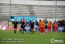 Foto 12a Giornata Andria - Giulianova_2