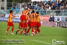 Foto 12a Giornata Andria - Giulianova_30