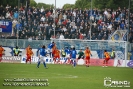 Foto 12a Giornata Andria - Giulianova_31