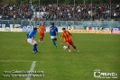 Foto 12a Giornata Andria - Giulianova_32