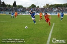 Foto 12a Giornata Andria - Giulianova_33