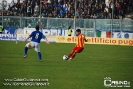 Foto 12a Giornata Andria - Giulianova_34