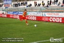 Foto 12a Giornata Andria - Giulianova_35