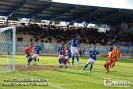 Foto 12a Giornata Andria - Giulianova_36