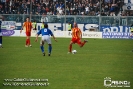 Foto 12a Giornata Andria - Giulianova_37