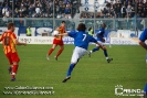 Foto 12a Giornata Andria - Giulianova_38