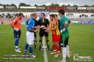 Foto 12a Giornata Andria - Giulianova_3