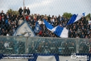 Foto 12a Giornata Andria - Giulianova_42