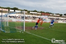 Foto 12a Giornata Andria - Giulianova_43