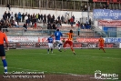 Foto 12a Giornata Andria - Giulianova_46