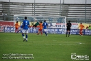 Foto 12a Giornata Andria - Giulianova_47