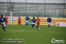 Foto 12a Giornata Andria - Giulianova_48