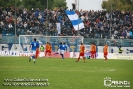 Foto 12a Giornata Andria - Giulianova_5