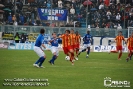 Foto 12a Giornata Andria - Giulianova_6