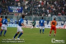 Foto 12a Giornata Andria - Giulianova_7